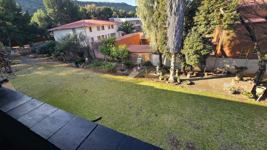 3 Bedroom Property for Sale in Bloemfontein Free State